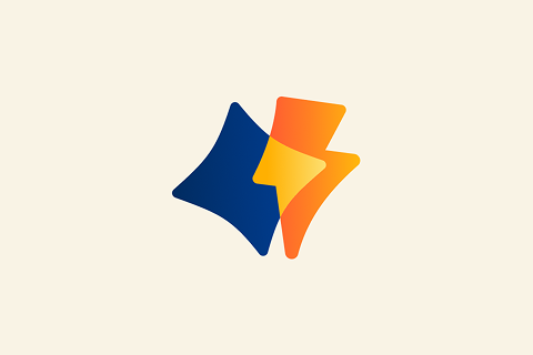 Advantages of CCTech